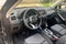2015 Mazda Mazda CX-5 Sport