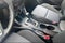 2015 Mazda Mazda CX-5 Sport