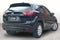 2015 Mazda Mazda CX-5 Sport