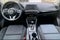 2015 Mazda Mazda CX-5 Sport