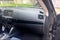 2015 Mazda Mazda CX-5 Sport