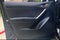 2015 Mazda Mazda CX-5 Sport