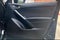 2015 Mazda Mazda CX-5 Sport