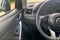 2015 Mazda Mazda CX-5 Sport