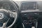 2015 Mazda Mazda CX-5 Sport