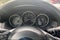 2015 Mazda Mazda CX-5 Sport