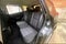 2015 Mazda Mazda CX-5 Sport