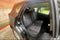 2015 Mazda Mazda CX-5 Sport