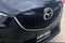 2015 Mazda Mazda CX-5 Sport