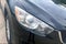 2015 Mazda Mazda CX-5 Sport