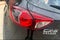 2015 Mazda Mazda CX-5 Sport