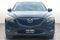 2015 Mazda Mazda CX-5 Sport