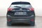 2015 Mazda Mazda CX-5 Sport