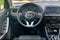 2015 Mazda Mazda CX-5 Sport