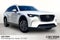 2025 Mazda Mazda CX-90 3.3 Turbo Select