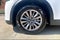 2025 Mazda Mazda CX-90 3.3 Turbo Select