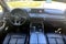 2025 Mazda Mazda CX-90 3.3 Turbo Select