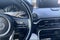 2025 Mazda Mazda CX-90 3.3 Turbo Select