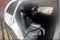 2025 Mazda Mazda CX-90 3.3 Turbo Select