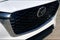 2025 Mazda Mazda CX-90 3.3 Turbo Select