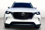 2025 Mazda Mazda CX-90 3.3 Turbo Select