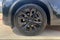 2025 Mazda Mazda CX-90 3.3 Turbo Premium