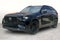 2025 Mazda Mazda CX-90 3.3 Turbo Premium