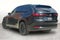 2025 Mazda Mazda CX-90 3.3 Turbo Premium