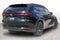 2025 Mazda Mazda CX-90 3.3 Turbo Premium