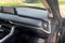 2025 Mazda Mazda CX-90 3.3 Turbo Premium