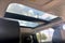 2025 Mazda Mazda CX-90 3.3 Turbo Premium