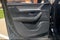 2025 Mazda Mazda CX-90 3.3 Turbo Premium