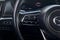 2025 Mazda Mazda CX-90 3.3 Turbo Premium