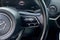 2025 Mazda Mazda CX-90 3.3 Turbo Premium