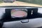 2025 Mazda Mazda CX-90 3.3 Turbo Premium