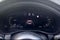 2025 Mazda Mazda CX-90 3.3 Turbo Premium