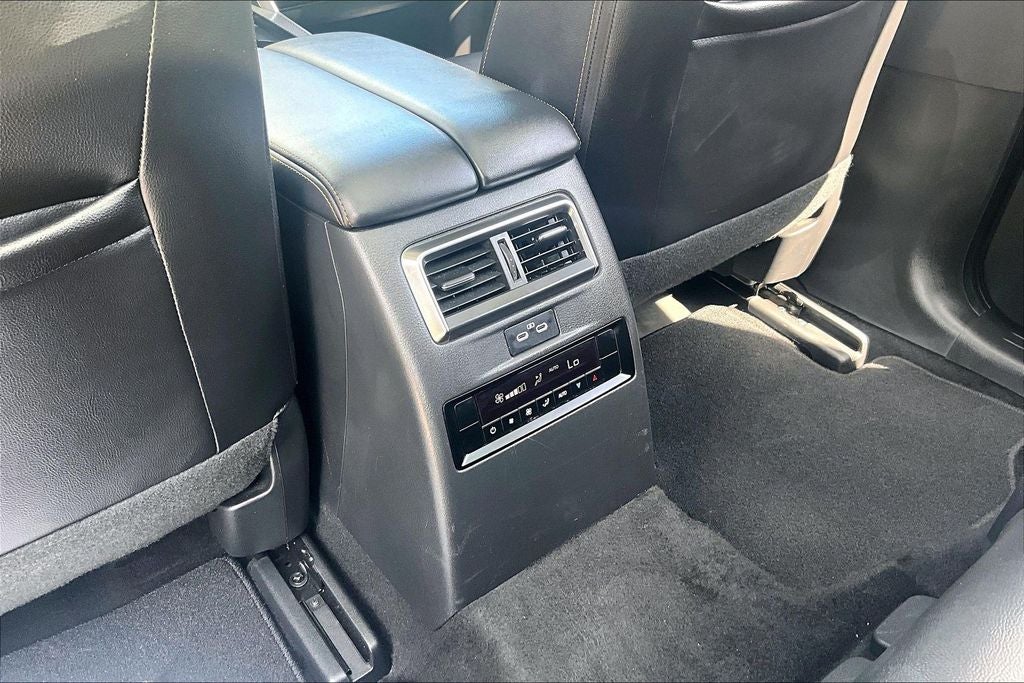 2025 Mazda Mazda CX-90 3.3 Turbo Premium