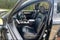 2025 Mazda Mazda CX-90 3.3 Turbo Premium