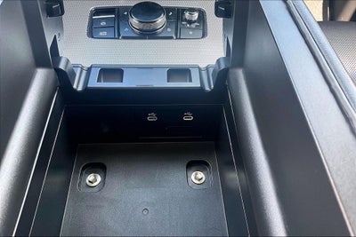 2025 Mazda Mazda CX-90 3.3 Turbo Premium