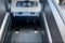 2025 Mazda Mazda CX-90 3.3 Turbo Premium