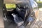 2025 Mazda Mazda CX-90 3.3 Turbo Premium