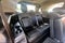 2025 Mazda Mazda CX-90 3.3 Turbo Premium