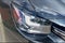 2025 Mazda Mazda CX-90 3.3 Turbo Premium