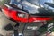 2025 Mazda Mazda CX-90 3.3 Turbo Premium