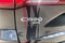2025 Mazda Mazda CX-90 3.3 Turbo Premium