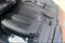 2025 Mazda Mazda CX-90 3.3 Turbo Premium