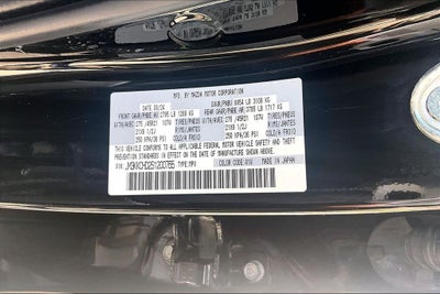 2025 Mazda Mazda CX-90 3.3 Turbo Premium