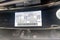 2025 Mazda Mazda CX-90 3.3 Turbo Premium