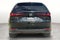 2025 Mazda Mazda CX-90 3.3 Turbo Premium