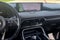 2025 Mazda Mazda CX-90 3.3 Turbo Premium